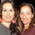 central_bank_all_inclusive_2011-114