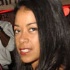 central_bank_all_inclusive_2011-115