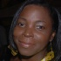 central_bank_all_inclusive_2011-116