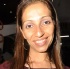 central_bank_all_inclusive_2011-118