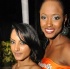 central_bank_all_inclusive_2011-120