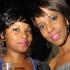 central_bank_all_inclusive_2011-121