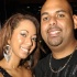 central_bank_all_inclusive_2011-122