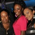 central_bank_all_inclusive_2011-124