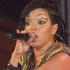 central_bank_all_inclusive_2011-125