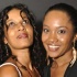 central_bank_all_inclusive_2011-126