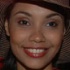 central_bank_all_inclusive_2011-128