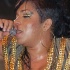 central_bank_all_inclusive_2011-129
