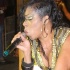 central_bank_all_inclusive_2011-136