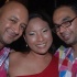 central_bank_all_inclusive_2011-137
