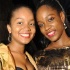 central_bank_all_inclusive_2011-138