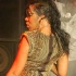central_bank_all_inclusive_2011-139