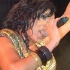 central_bank_all_inclusive_2011-141