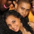 central_bank_all_inclusive_2011-144