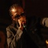 central_bank_all_inclusive_2011-148