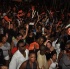 central_bank_all_inclusive_2011-155