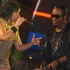 central_bank_all_inclusive_2011-162
