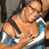 central_bank_all_inclusive_2011-170