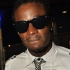 central_bank_all_inclusive_2011-177