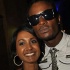 central_bank_all_inclusive_2011-178