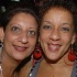 central_bank_all_inclusive_2011-180