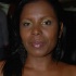 central_bank_all_inclusive_2011-182