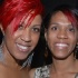 central_bank_all_inclusive_2011-183