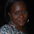 central_bank_all_inclusive_2011-185