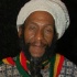 central_bank_all_inclusive_2011-187