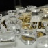 central_bank_all_inclusive_2011-192