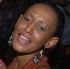 central_bank_all_inclusive_2011-197