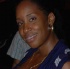 central_bank_all_inclusive_2011-200