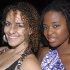charge_up_feb24-027