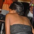 charge_up_feb24-043