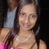 charge_up_feb24-077