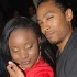 charge_up_feb24-081