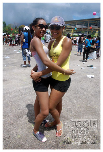 chinatown_oct9-113