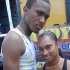 chinatown_oct9-048