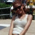 chinatown_oct9-131