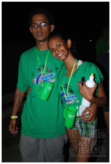 chocolate_city_jouvert_2011-006