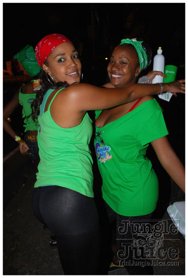 chocolate_city_jouvert_2011-008