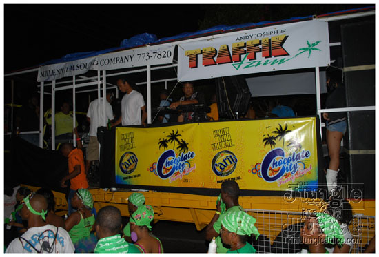 chocolate_city_jouvert_2011-015