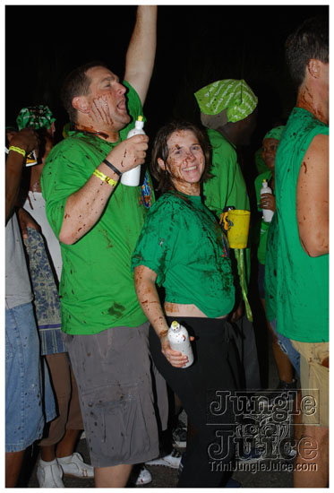chocolate_city_jouvert_2011-019