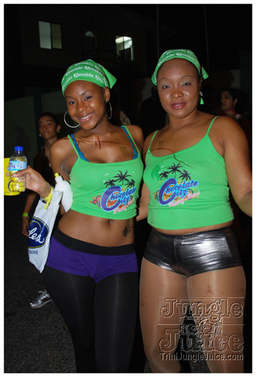 chocolate_city_jouvert_2011-025