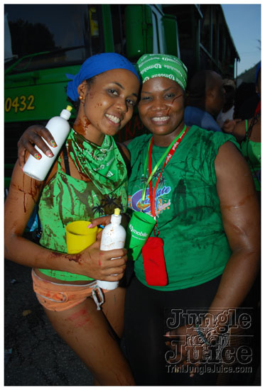 chocolate_city_jouvert_2011-041