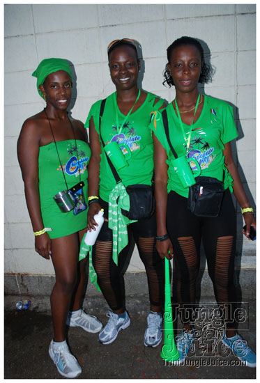chocolate_city_jouvert_2011-042