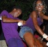 chocolate_city_jouvert_2011-002