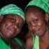 chocolate_city_jouvert_2011-003