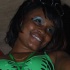 chocolate_city_jouvert_2011-004