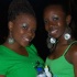 chocolate_city_jouvert_2011-005